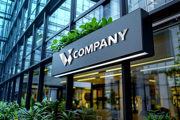 3d-facade-building-logo-mockup_1230248-199