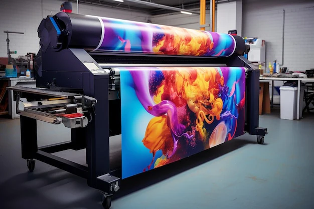 sublimation-printing-polyester-banner-showcas-0062